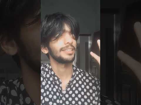 Share with Your love to impressed her #shorts #masoommemer #memes  #shortvideo #viralshort #poetry