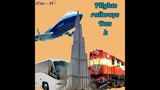 #aeps #bbps #recharge #csc #bankingservices #flightbooking #bestcommissions #irctc #2022 #earningapp