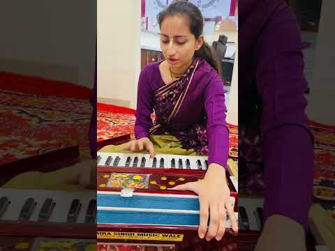 Gaur purnima bhajan🙏🏻 bhaja Gauranga kaho gauranga🙏🏻 hari bol🙌🏻 hare Krishna😊