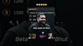 PW MOTIVATION SHORT|| Raj want sir Pro ✅📚🤩🤩💯#shorts #vlogs #motivation