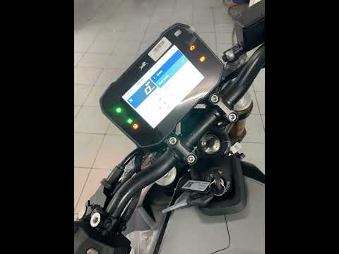 RR310#shortsvideo # #music #beach #love #travel #automobile #athlete #shortsvideo #bikemechanic