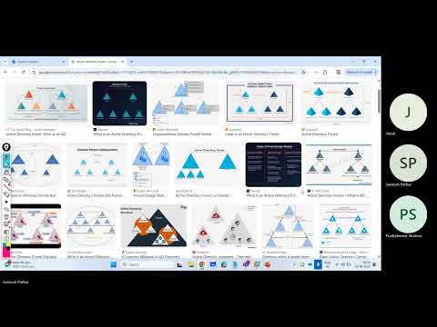 FSMO Roles Explained - Video 22 | Windows Server Training for Beginners 2025