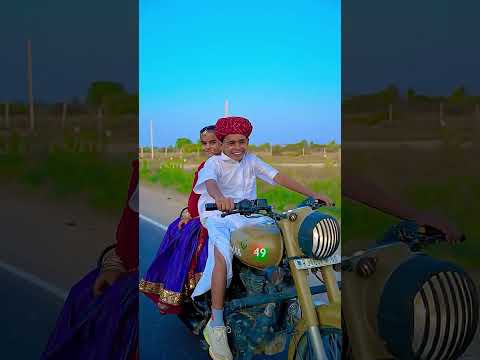 hu ru ru #trending #viralvideo #ytshorts #hururu #shorts #new #rajasthan