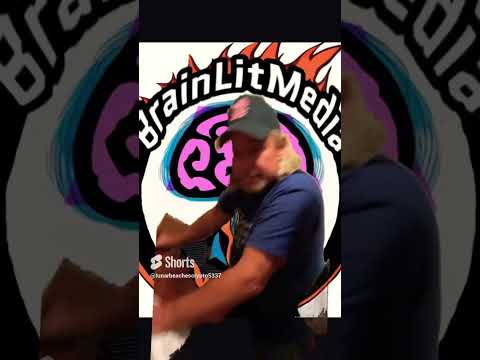 We got a new table! #Fight breaks out! #comedy #wtf #funnyvideos #podcast