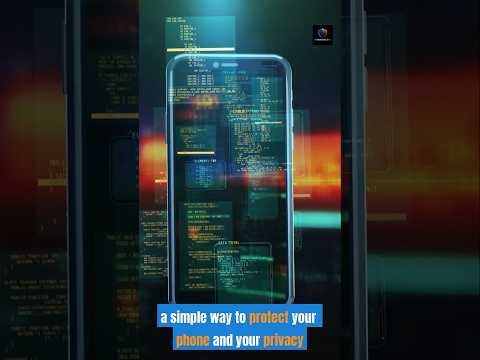 Hidden Phone Settings That Stop Apps from Tracking You