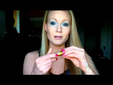 Product Rave: Hard Candy Products I'm Loving