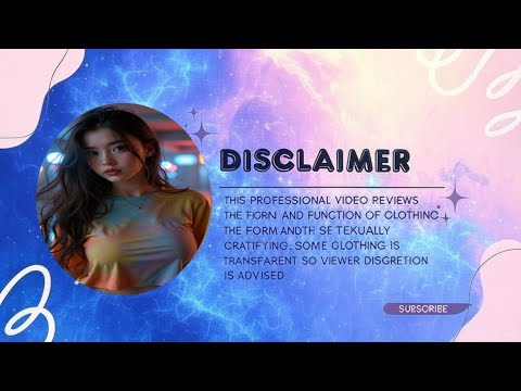 4K Transparent dress Try on Haul[Seasonal Try haul]see through lingerie|Fishnet outfit try on Haul