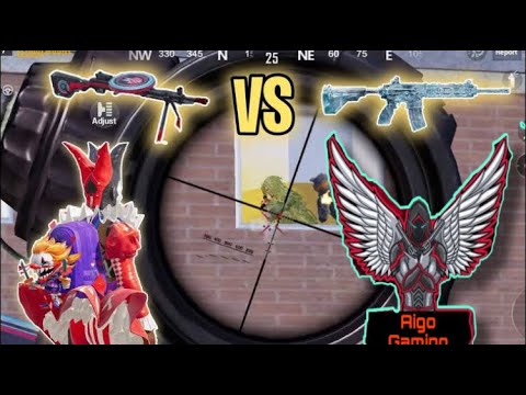 M416 vs dp28/ solo vs squad -SAMSUNG,A3,A5,A6,A7,J2,J5,J7,S5,S6,S7,5....