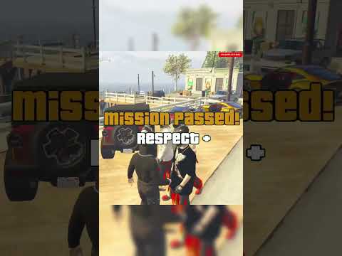 BABBU JI KIDNAPPED! 😂 PT.1 #gtarpdrama #gta5  #fivem #roleplay #gta #gtav #gtarp #gtaonline #babbu