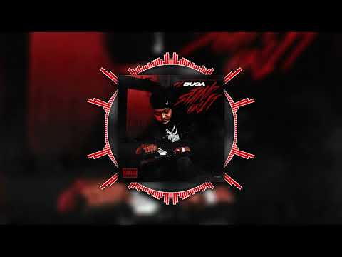 FL Dusa - Momma (Official Audio)