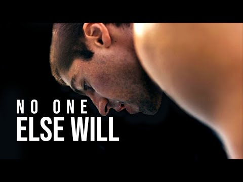 FIGHT FOR YOUR DREAMS - Best Motivational Speech Video