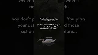 English quotes of life #englishquotes #inspirequotesinenglish #motivation #englishthoughts #quotes