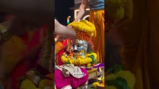#bholenathbhakts #mahadevstatus #viralshort #shortviral