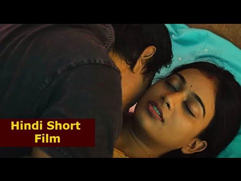 Newly Married Husband Cheated His Beautiful Wife - Hindi Short Film