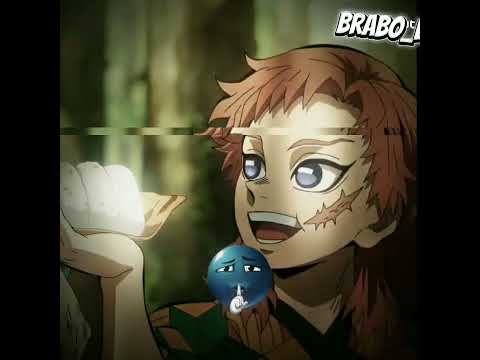 edit#tabito#demonslayer