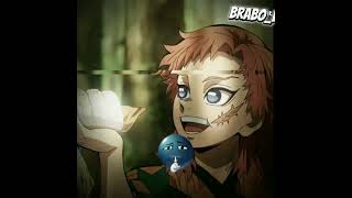 edit#tabito#demonslayer