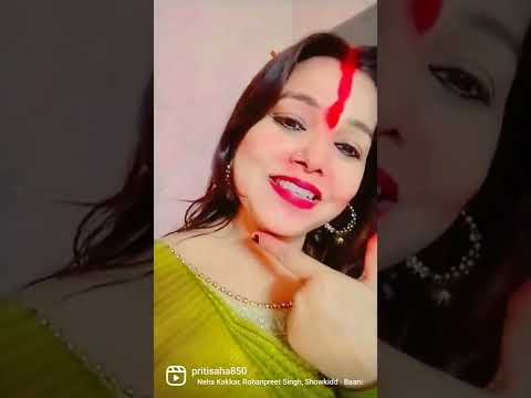 It's Dashami Look ✨..#beautician #mua #professional #ytshorts #reel ..