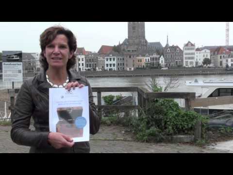 Schatkist met nieuw lesmateriaal
