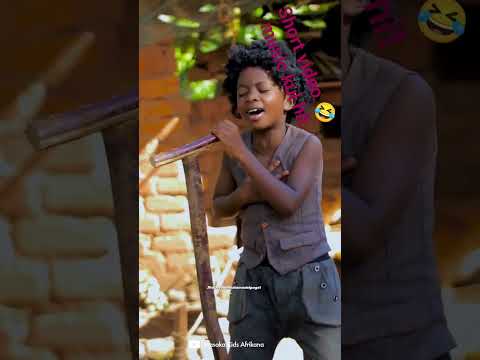 I like u song music