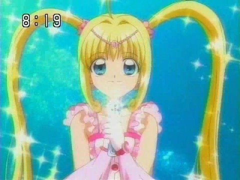 ♥~Lucia, Hanon, & Rina Singing Piece Of Love~♥