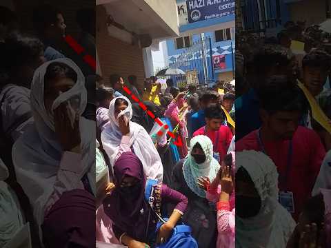 Katu mele vide #trending #funny #princy #comedy #exam #viralvideo #princyplanet #examvideo