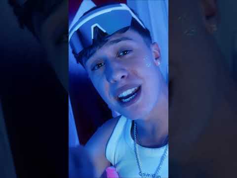 Pronto.. #EsaNenaRemix