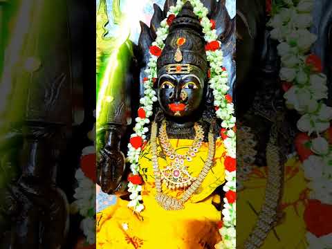 chellatha ammanstatus#devotionalsongs #devotional#amman #ammandevotionalsongs#mutharamman #muthumari