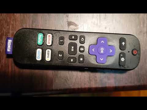 How to Move Roku channels (Step by Step)