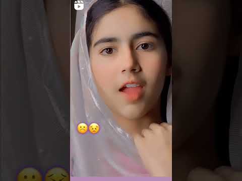 kya bat hai be jata kya bat hai
