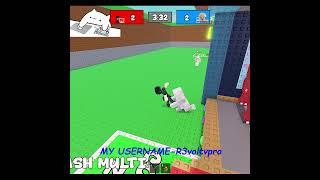 🔴 LIVE Steal a Brainrot Trading & Duel! INSANE Trades & PvP Battles | Roblox