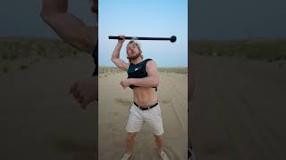 6 Tools for Functional Strength & Power