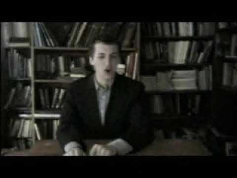 GCK Dr  Robert Fruitmeyer