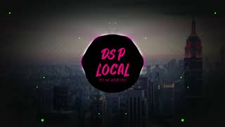 Central Cee x Dave - Sprinter @Dsplocal #dspeffect