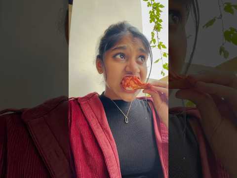 Pov: U just love to eat 😋 #food #foodie #minivlog #vlog #shorts #shortvideo #youtubeshorts #bangalor