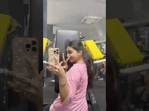 Saturday vlog 🎀 Sona & Rona compulsory hogya h guysss 😂😭 #littleanushkavlogs