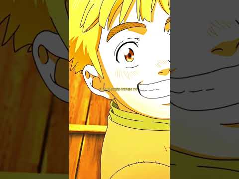 THE HOME - The Ultimate Daily Stoic Motivation #discipline #anime #stoicdiscipline