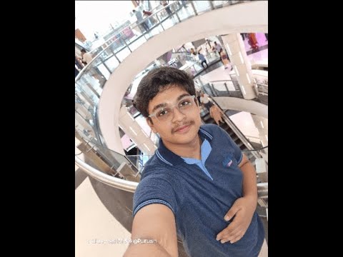 My Broadcast