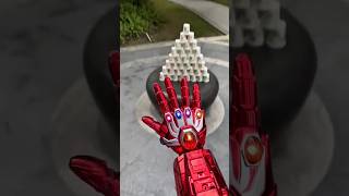 3 Futuristic Gadgets That Feel ILLEGAL to Own 🤯 #3 Is Insane