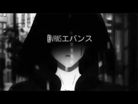 ~LetoDie - Ri agora chore depois...