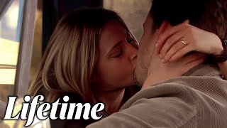 Psycho Girlfriend 2025 | A Thriller Movies 2025 New Releases | Based On True Story 2025