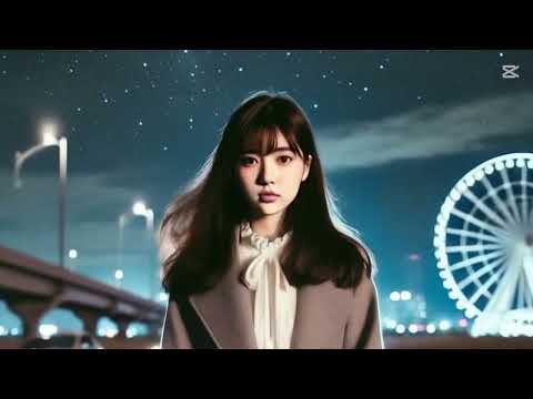 พบรักเธอในฝัน [Official MV]