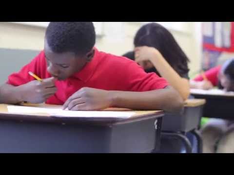 Co Co Parody - Put 'em Up for The Slope