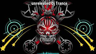 COMPETITION DJ SONG REMIX TRANCE EDM SIREN HORN TRANCE COMPETITION SIREN HORN MIX