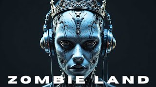 Melodic Techno & Progressive House Mix  | Anyma | Cassian | YOTTO | Silver Panda