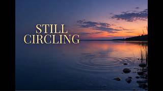 When Your Mind Won’t Fully Let Go | Cosmic Alignment