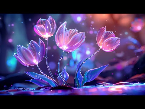 Frequency Of Awakening 963Hz ♔ Eliminate Negative Thoughts | Manifest Anything You Desire