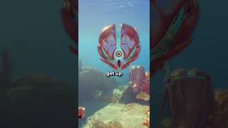 NEW UPDATE IS OUT FOR SUBNAUTICA 2!
