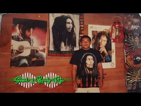 Lucky Dube - Back To My Roots (Slowed)