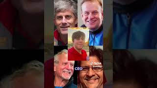 OceanGate SUSPENDS all submersible exploration trips after tragic implosion leaving 5 dead