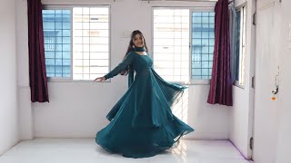 Jale 2 song | Tabij bana lu tanne | Sapna choudhary | new Haryanvi song | Ananya sinha
